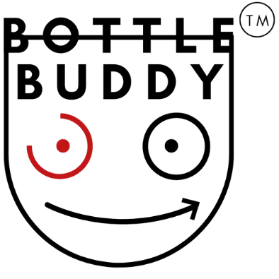 Bottlebuddy