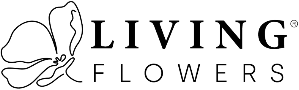 Living Flowers
