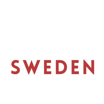 UGC Creatorbank