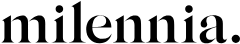 Milennia
