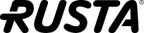 Rusta