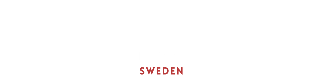 Kreatörbanken by UGC Sweden